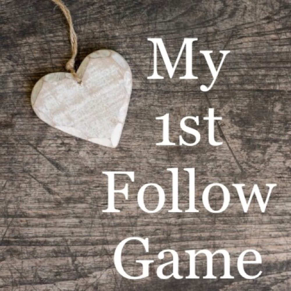 Let's grow together 💜